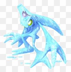 Sonic 4 Episode 2 Last Chaos Emerald - Png