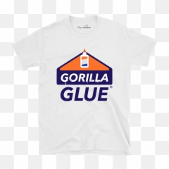 Tide Pods Transparent Png Image - Tide Detergent,Tide Pod Png