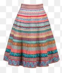 Download Hd Skirt Transparent Png Image - Skirt Hd,Skirt Png