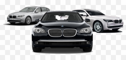 Download Hd Bmw Car Key Programming - Car Images Transparent Background Png,Exotic Car Png