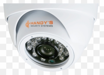 Cctv Camera Systems In Cyprus By Handyu0027s Security - Security Camera Png,Surveillance Camera Png