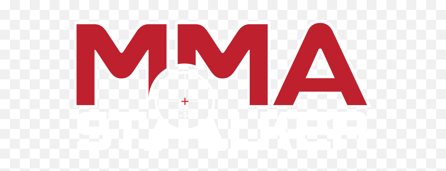 Mixed Martial Arts - Clip Art Png,Mma Logo