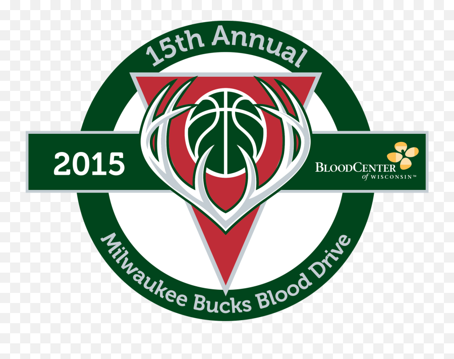 Milwaukee Bucks Logo Png Download - Hernia Centers Of Excellence,Bucks Logo Png