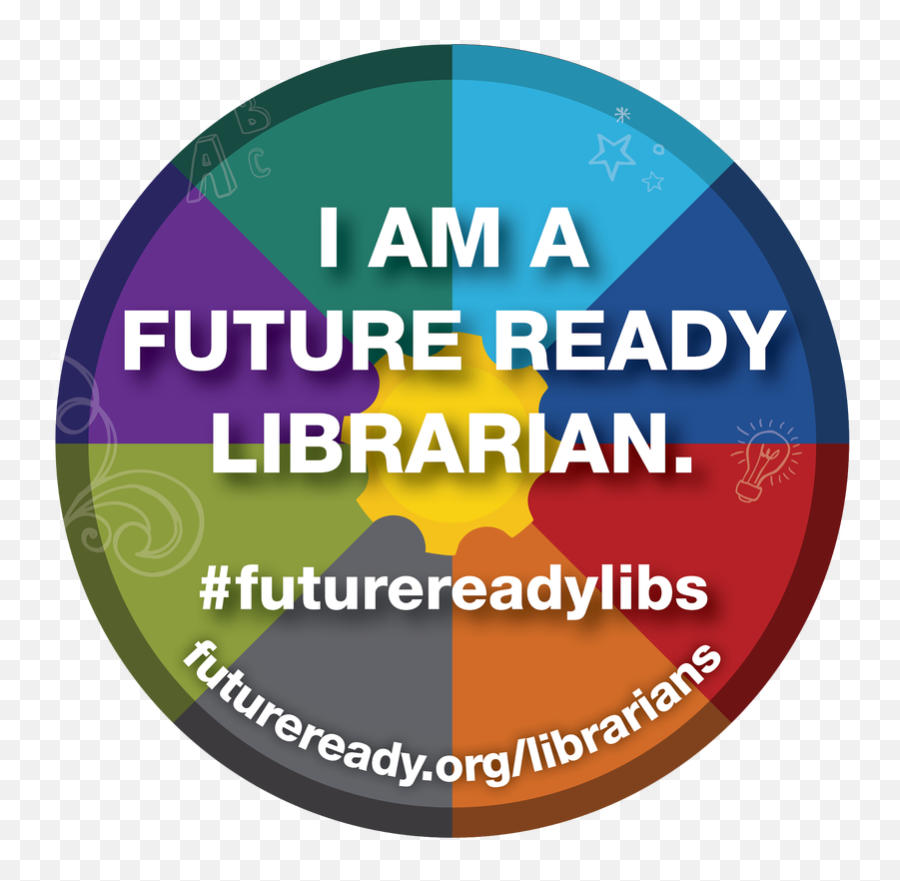 Screencastify For Educators - Librarian Of The Future Png,Screencastify Logo