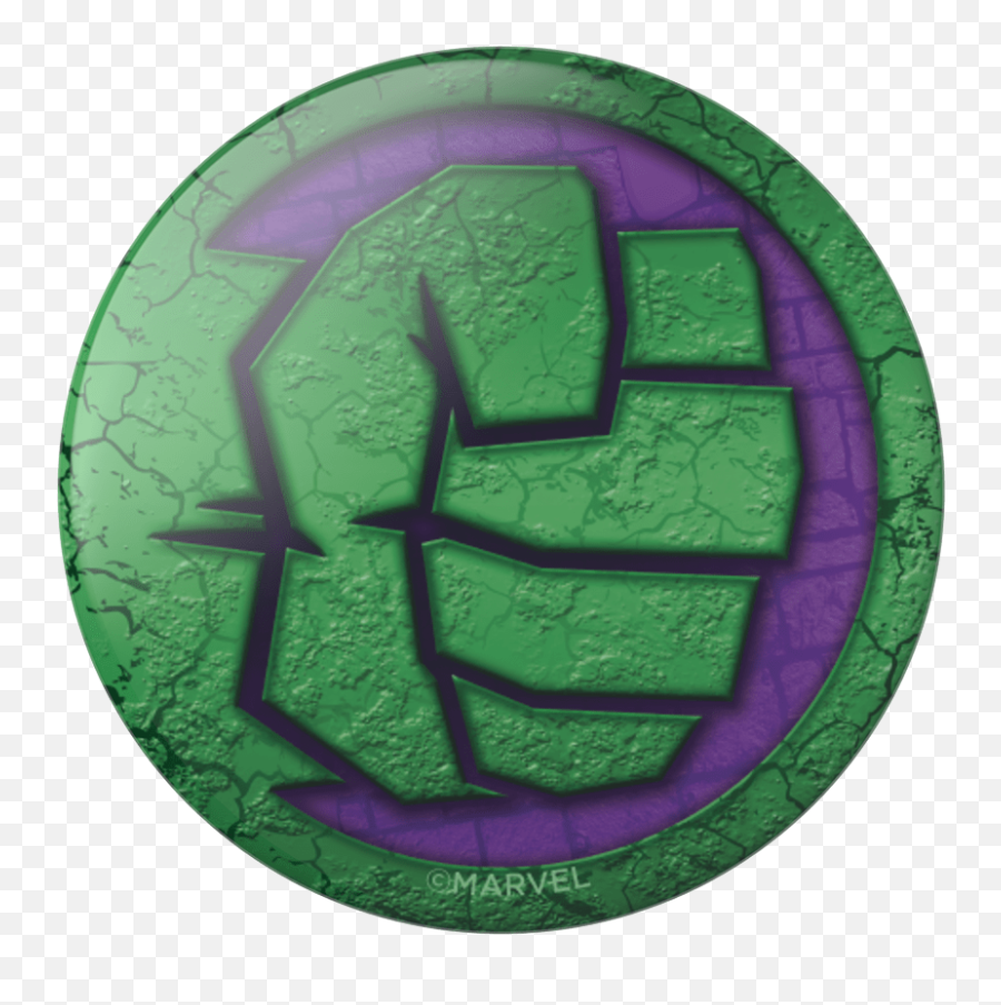 Logo Png - Hulk Icon,Hulk Logo Png