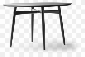 Ba103 Preludia Table - Preludia Round Table Png,Round Table Png