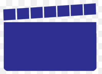 Download Outlook Icon Png Image - Colorfulness,Outlook Icon Png