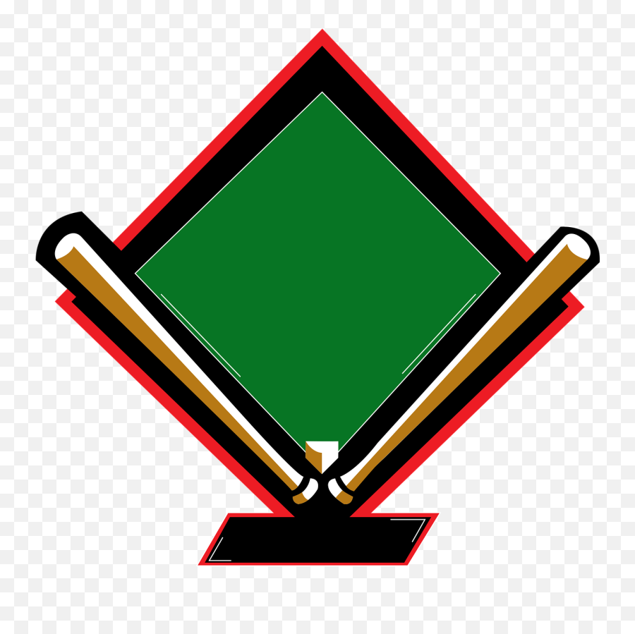 Baseball Logo Sports - Baseball Png,Baseball Logo Png