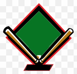 Baseball Logo Sports - png
