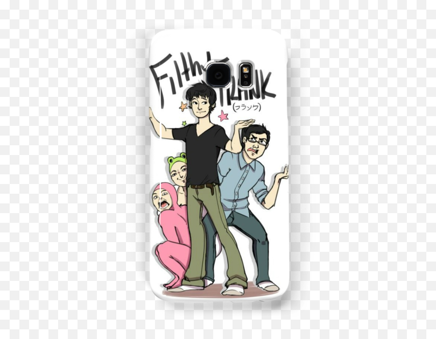 Filthy Frank Pink Guy Salamander Man - Filthy Frank Joji Comic Png,Filthy Frank Png
