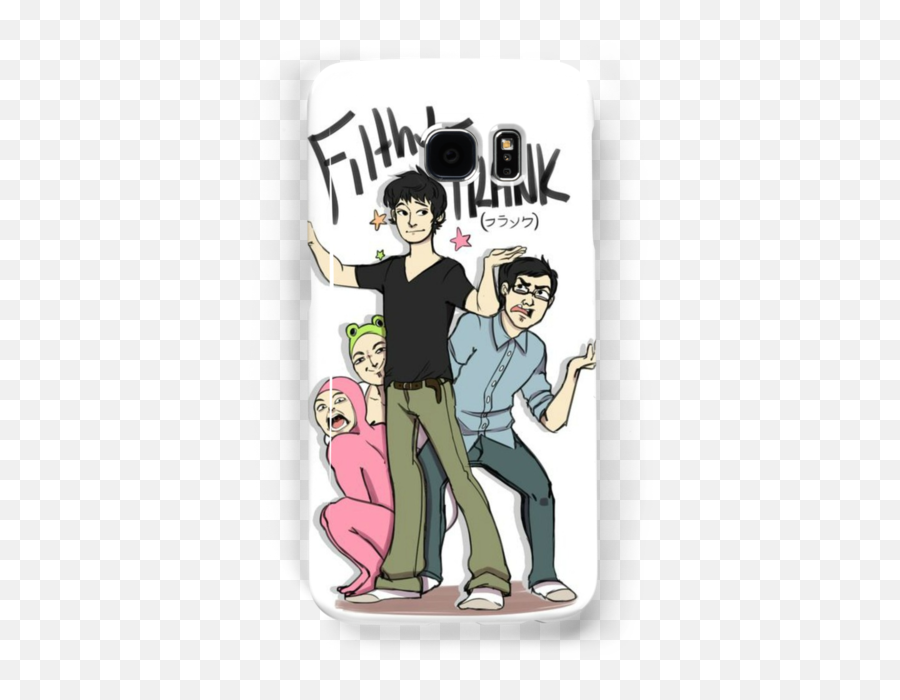 Filthy Frank Pink Guy Salamander Man Filthy Frank Joji Comic Png Filthy Frank Png Free Transparent Png Images Pngaaa Com