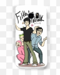 Filthy Frank Pink Guy Salamander Man - Filthy Frank Joji Comic Png,Filthy Frank Png