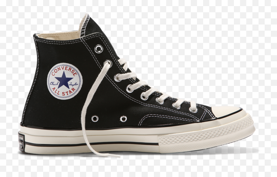 Png Transparent Converse - Converse Chuck Taylor Png,Converse Png