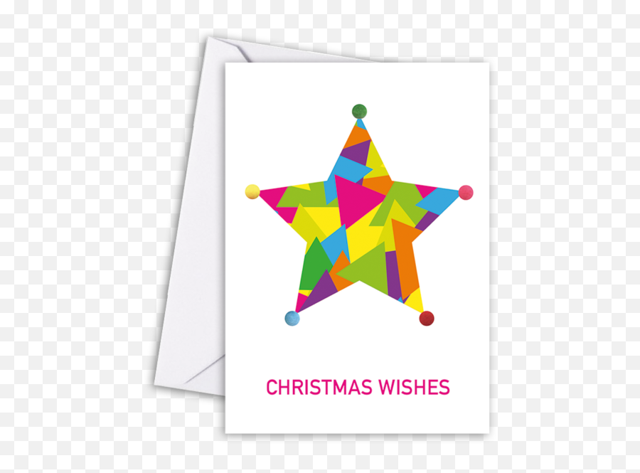 Bright Star - Triangle Png,Bright Star Png