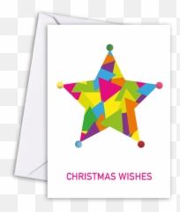 Bright Star - Triangle Png,Bright Star Png