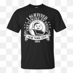 Game Of Thrones - Daddy You Are As Brave As Jon Snow Shirt 10 Reasons To Date A Wrestler Shirt Png,Jon Snow Png