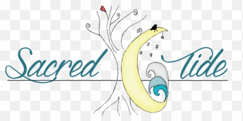 Sacred Tide Png