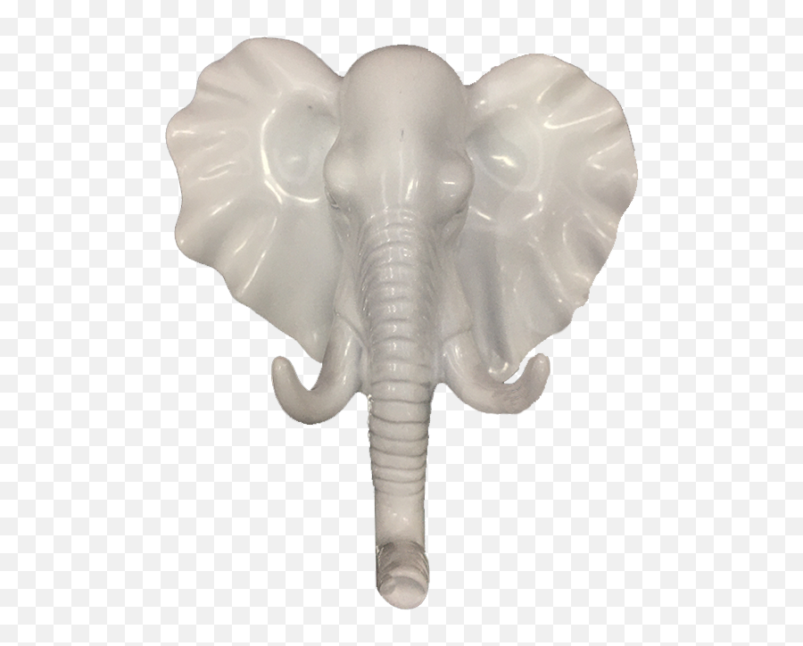 White Elephant Hook - Home Decorhome Decor Accents Indian Elephant Png,White Elephant Png