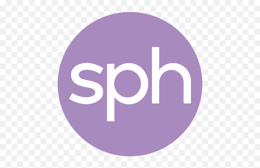 Cropped - Spacehousewebsiteiconpng Spacehouse Spree And Superbalist Merger,Website Icon Png