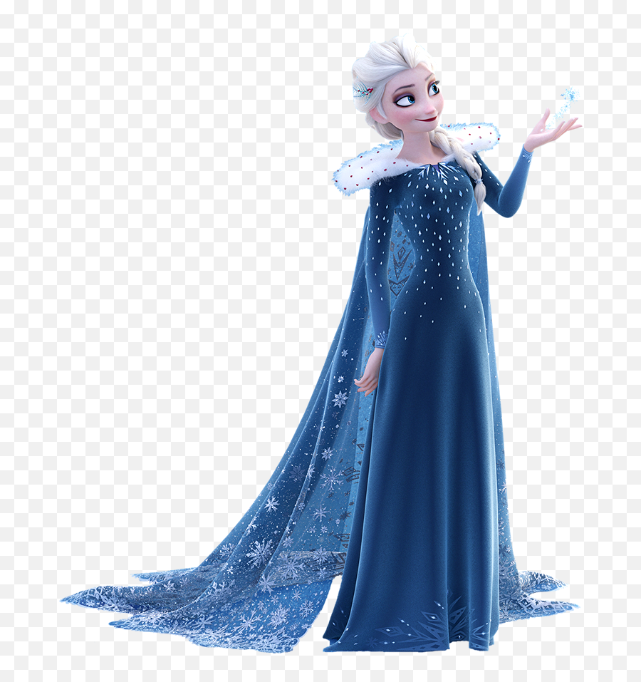 Imagenes Frozen 2 Png U2013 Gratis Mega Idea - Elsa De Frozen 2 Png,Elsa Frozen Png