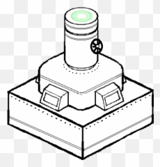 Homestucksburb Crossing - Homestuck Cruxtruder Png,Sburb Logo