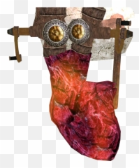 New 10000 Confrimd Lore Wraithguard Is The Infinity - Heart Of Lorkhan png