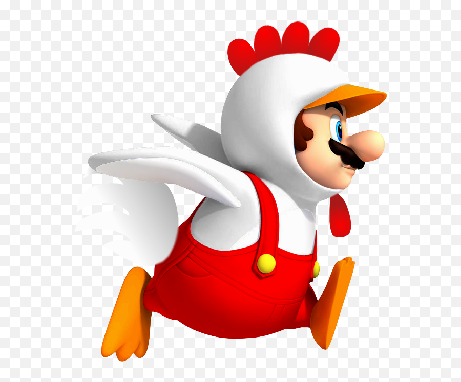 Super Mario Png - Super Mario Clipart Bowser Candy Mario Penguin Mario,Super Mario Png