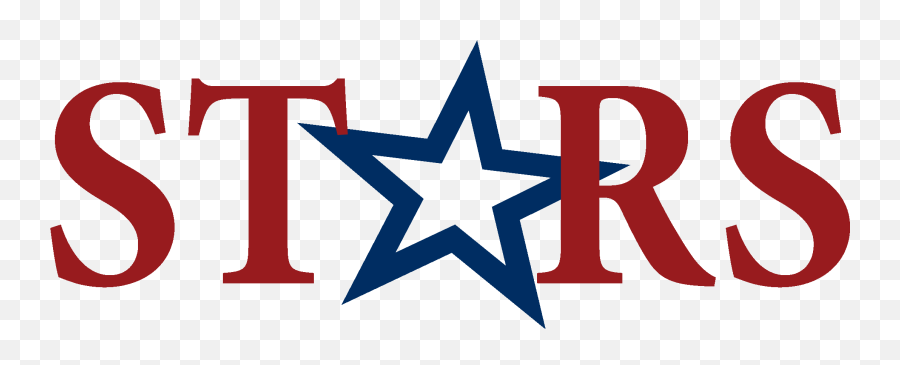 Stars Team U2013 Grand Rapids Gymnastics - Stars Team Png,Red Stars Logo