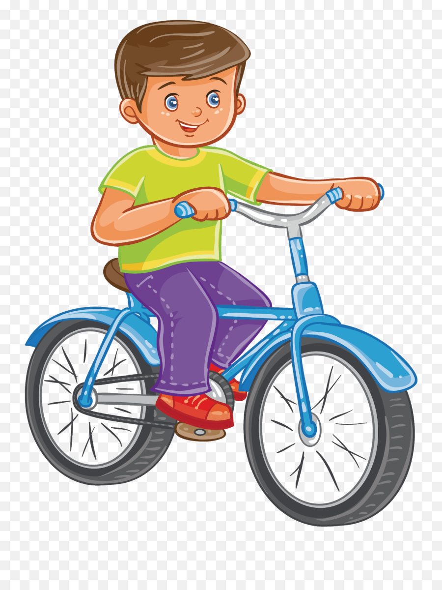 My Webpage - Ride A Bike Cartoon Png,Bicyclist Png - free transparent png  images 