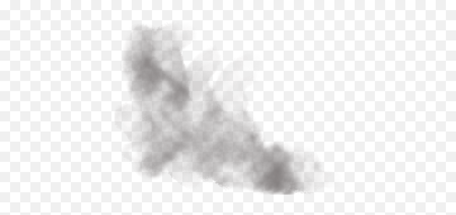 Download Fog Dark5 Sc - Smoke Png Image With No Background Smoke,Fog Texture Png