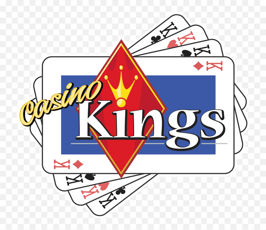 Casino Kings Socal - Graphic Design Png,Kings Logo Png