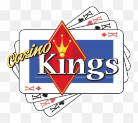 Casino Kings Socal - Graphic Design Png,Kings Logo Png