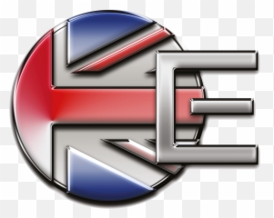 Ragemp Cars - Marantz Cd6006 Logo png