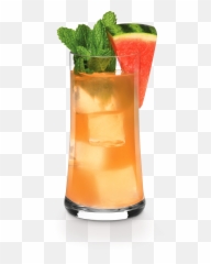 Download Hennessy Mix Watermelon Png Image With No - Shikanjvi,Hennessy Bottle Png