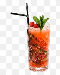 Image Download - Non Alcoholic Twisst Mojito Drink Png,Mojito Png ...