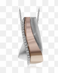 An Exclusive Design By Simon G The Mr2681 Right - Hand Ring Silver png