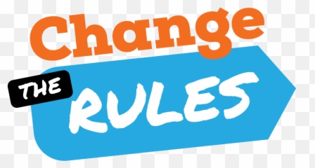 Rules Png Images Collection For Free