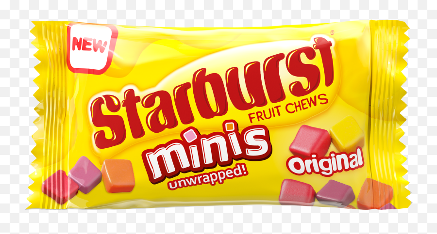 New Texture Experiences With Skittles And Starburst Npd - Starburst Candy Png,Starburst Candy Png