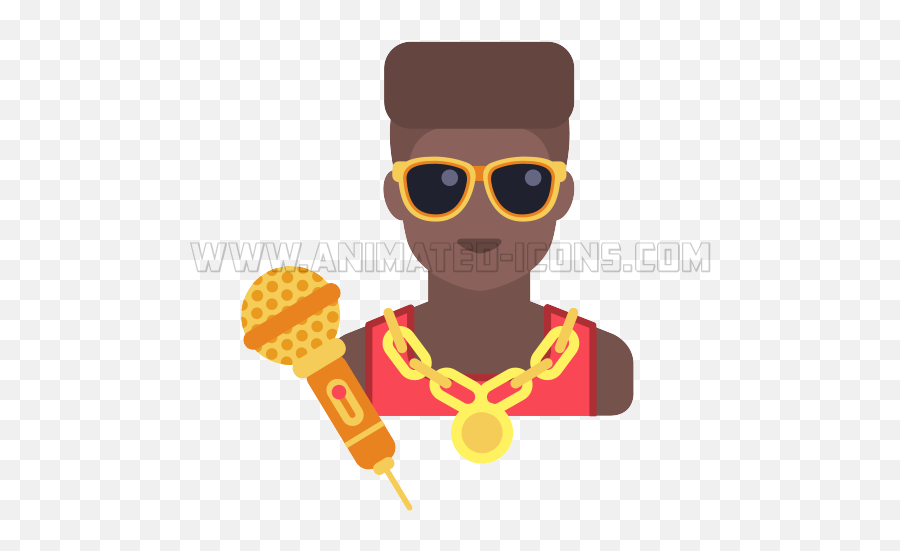 Download Gucci Mane Ice Cream Cone Png Transparent - Gelato,Ice Png Transparent