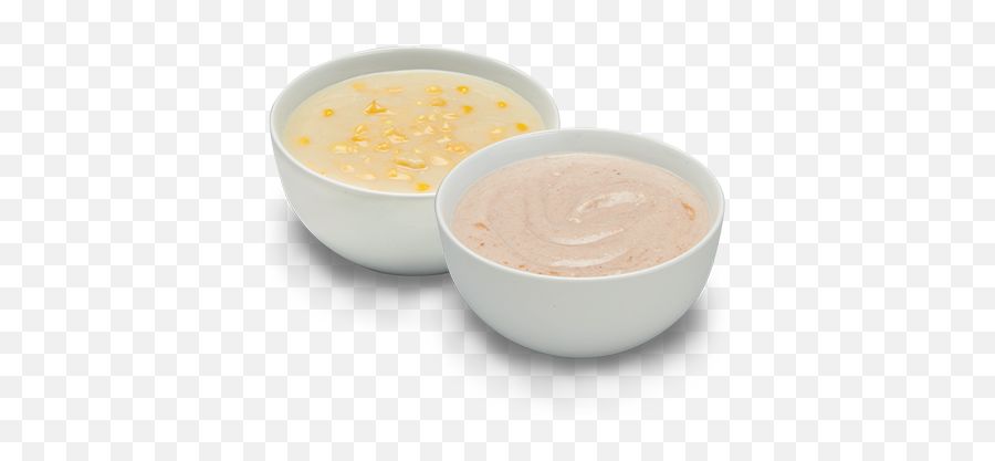 Flocons Du0027avoine Transparentes Png De Fichier Play - Corn Chowder,Dip Png