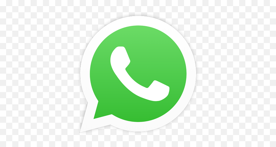 Mobile Phones App Tizen Chat Logo - Fa Fa Whatsapp Icon Png,Whatsapp Png