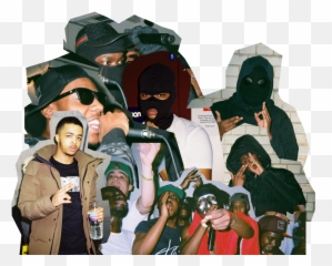 Ban Drill And Grime Music From Uk - Uk Drill Music Artwork Png,Grime Png