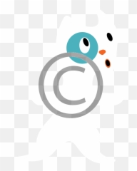 Ghost Surprised - Charing Cross Tube Station Png,Surprised Png