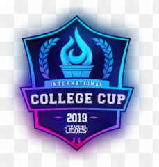 Icc 2019 - Vertical png