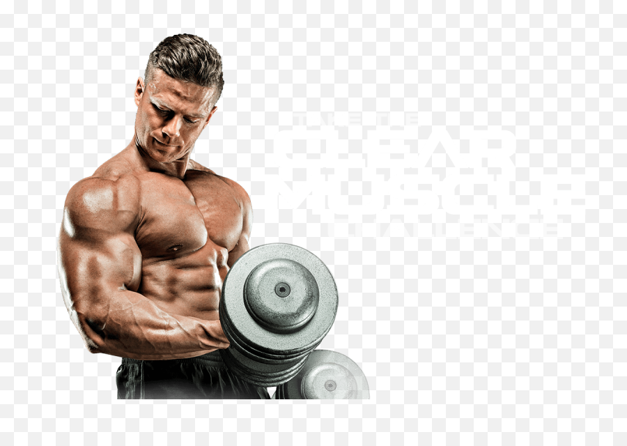 Muscle Png Hd Transparent - Body Builder Png Muscle Man Png,Body Builder Png