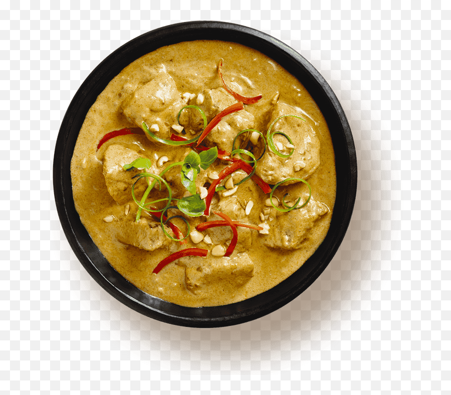 Massaman Curry Passage Foods - Thai Massaman Curry Png,Curry Png