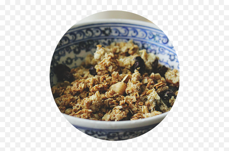 Chopped Dates U2014 Al Barakah Factory - Granola Png,Oatmeal Png