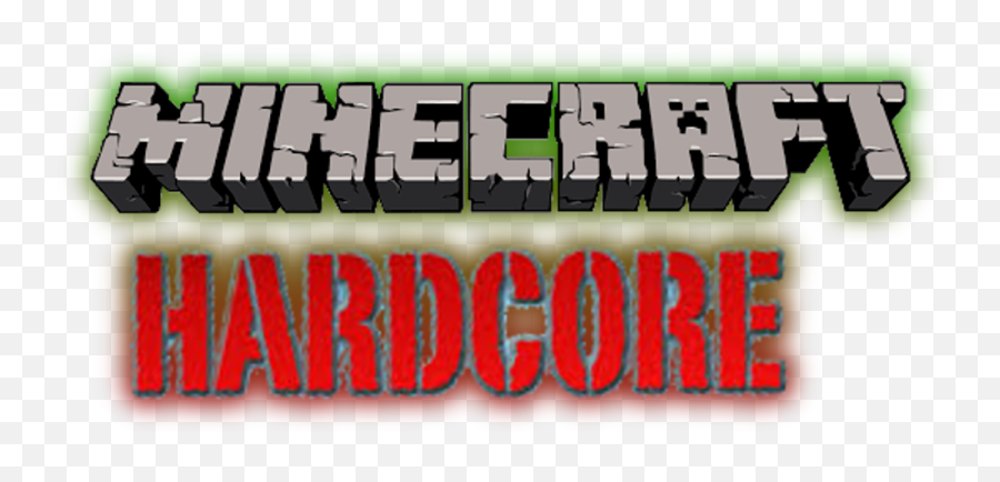 Minecraft Hardcore Season 1 Cake Team Wiki Fandom - Minecraft Png,Minecraft Cake Png