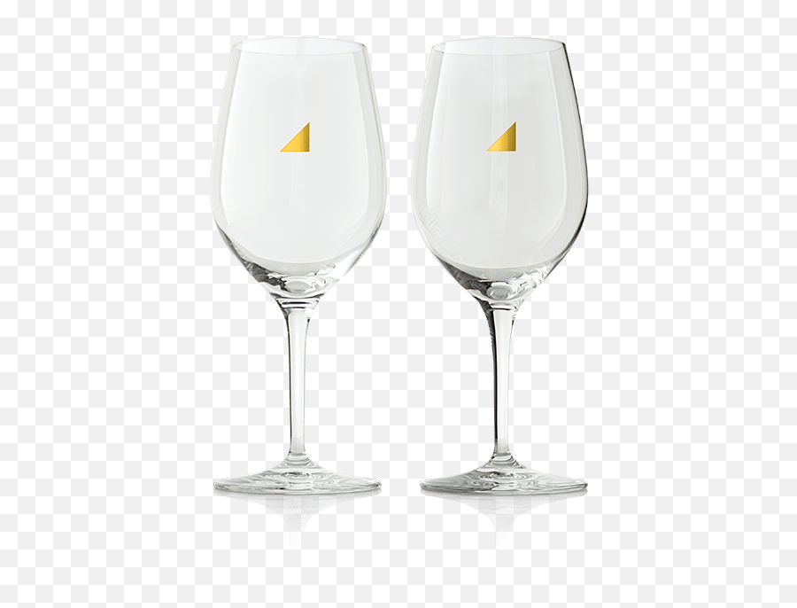 Justin Wine Glasses - Champagne Glass Png,Wine Glasses Png