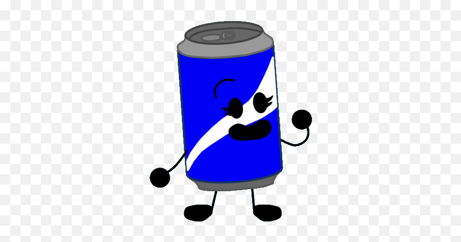Pepsi Sftf Wiki Fandom - Cylinder Png,Pepsi Can Png